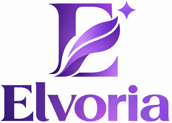 Elvoria - Discover. Shop. Save